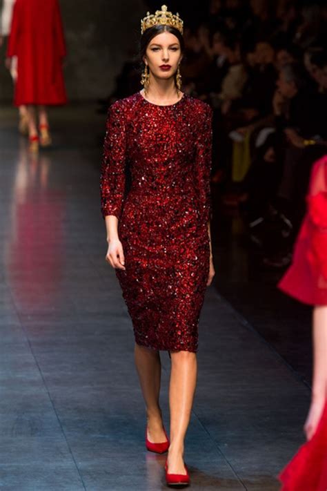 dolce gabana dress|net a dolce gabbana dresses.